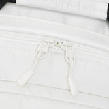 [26SS] FLIGHT V2 BACKPACK 33L