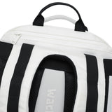 [26SS] FLIGHT V2 BACKPACK 33L