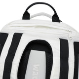 [26SS] FLIGHT V2 BACKPACK 33L