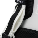 [26SS] FLIGHT V2 BACKPACK 33L