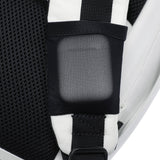 [26SS] FLIGHT V2 BACKPACK 33L