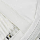 [26SS] FLIGHT V2 BACKPACK 33L