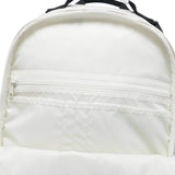 [26SS] FLIGHT V2 BACKPACK 33L