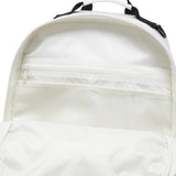 [26SS] FLIGHT V2 BACKPACK 33L