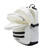 [26SS] FLIGHT V2 BACKPACK 33L