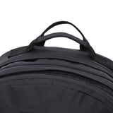 [26SS] FLIGHT V2 BACKPACK 33L