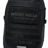 [26SS] FLIGHT V2 BACKPACK 33L