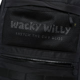 [26SS] FLIGHT V2 BACKPACK 33L