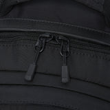 [26SS] FLIGHT V2 BACKPACK 33L