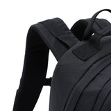 [26SS] FLIGHT V2 BACKPACK 33L