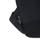 [26SS] FLIGHT V2 BACKPACK 33L