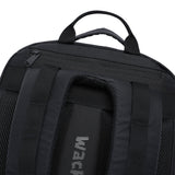 [26SS] FLIGHT V2 BACKPACK 33L