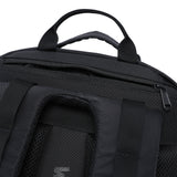 [26SS] FLIGHT V2 BACKPACK 33L