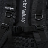 [26SS] FLIGHT V2 BACKPACK 33L