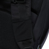 [26SS] FLIGHT V2 BACKPACK 33L