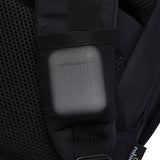 [26SS] FLIGHT V2 BACKPACK 33L