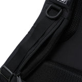 [26SS] FLIGHT V2 BACKPACK 33L