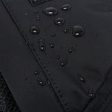 [26SS] FLIGHT V2 BACKPACK 33L