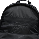 [26SS] FLIGHT V2 BACKPACK 33L