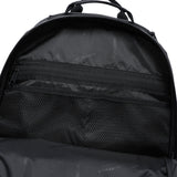 [26SS] FLIGHT V2 BACKPACK 33L