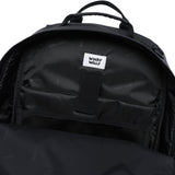 [26SS] FLIGHT V2 BACKPACK 33L