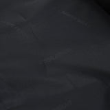 [26SS] FLIGHT V2 BACKPACK 33L