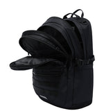 [26SS] FLIGHT V2 BACKPACK 33L