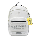 [26SS] FLIGHT V2 BACKPACK ALPHA