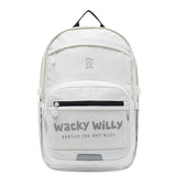 [26SS] FLIGHT V2 BACKPACK ALPHA