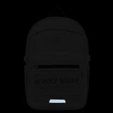 [26SS] FLIGHT V2 BACKPACK ALPHA