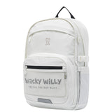 [26SS] FLIGHT V2 BACKPACK ALPHA