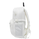 [26SS] FLIGHT V2 BACKPACK ALPHA