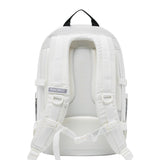 [26SS] FLIGHT V2 BACKPACK ALPHA