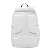 [26SS] FLIGHT V2 BACKPACK ALPHA