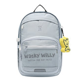 [26SS] FLIGHT V2 BACKPACK ALPHA