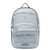 [26SS] FLIGHT V2 BACKPACK ALPHA