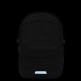 [26SS] FLIGHT V2 BACKPACK ALPHA