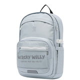 [26SS] FLIGHT V2 BACKPACK ALPHA