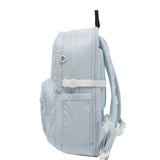 [26SS] FLIGHT V2 BACKPACK ALPHA