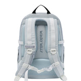 [26SS] FLIGHT V2 BACKPACK ALPHA