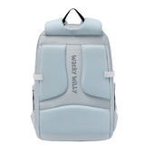 [26SS] FLIGHT V2 BACKPACK ALPHA