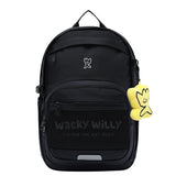 [26SS] FLIGHT V2 BACKPACK ALPHA