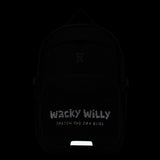[26SS] FLIGHT V2 BACKPACK ALPHA
