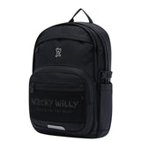 [26SS] FLIGHT V2 BACKPACK ALPHA