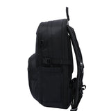 [26SS] FLIGHT V2 BACKPACK ALPHA