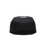 [26SS] FLIGHT V2 BACKPACK ALPHA