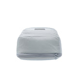 [26SS] FLIGHT V2 BACKPACK ALPHA