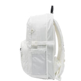 [26SS] FLIGHT V2 BACKPACK ALPHA