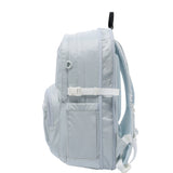 [26SS] FLIGHT V2 BACKPACK ALPHA