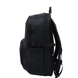 [26SS] FLIGHT V2 BACKPACK ALPHA